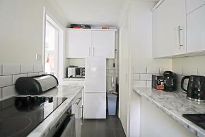 Kichen- click for photo gallery